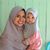 Syafrina Iituu Nhana's profile image