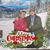Ann Wilburn's profile image