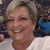 Cindy Bingham's profile image