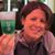 Kristen DeToro's profile image