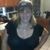 Belinda Dudziak's profile image