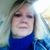 Rhonda Roni Crutcher's profile image