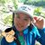 Sandy Chen's profile image