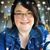 Dolores Israel's profile image