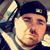 Chris Holschuh's profile image