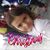Crystal Fuller's profile image