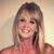 Debra Rollins Maronge's profile image