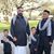 Bittu Dhaliwal's profile image