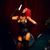 Shureice Dawn's profile image