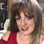 Laura Cianci's profile image