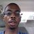 Chris Jones's profile image