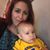 Sheri Hammond's profile image