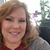Cyndi Cooper's profile image