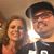 Ryan Greer McNeace's profile image