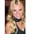 Heather Dietrich's profile image