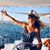 Vanessa Brecht Gibson's profile image