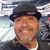 Felipe Bibi Espino's profile image
