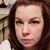 Rebecca Zolkiewicz's profile image