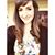 Sarah Sandford Compertore's profile image