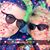 Tammie Manley Maskule's profile image