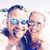Liz Golemba Anthis's profile image