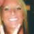 Courtney Brooks's profile image