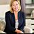 Rachel Lyndon Zamorski's profile image