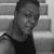 Carrie Bolding's profile image