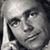 Rudolf Robl's profile image