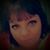 Phyllis Bertram's profile image
