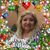Carmen Galaviz's profile image