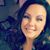 Melissa Meriwether's profile image