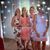 Kathy Jeffares Harbaugh's profile image