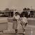 Sherry DeMint's profile image