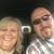 Christy Adams Landrum's profile image