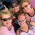 Christy K Olson-Underberg's profile image