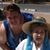 Pamela Harmon's profile image