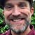 Jeremy Silansky's profile image