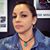 Stacey Sabiani's profile image