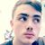 Kaleb Orr's profile image