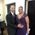 Bertha Dunson-Terry's profile image