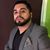 Cristian Sanchez's profile image