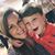 Lee Grey Pye's profile image