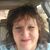 Sherrie Morin's profile image