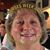 Tracy Gillen's profile image