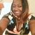 Natasha Nem's profile image