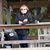 Nancy Vanderslice's profile image
