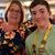 Stacy Ladas Tanner's profile image