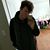 Cody Flower's profile image