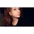 Michaela-Shai Kuhn's profile image